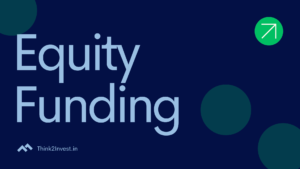 Equity Funding | Valuation