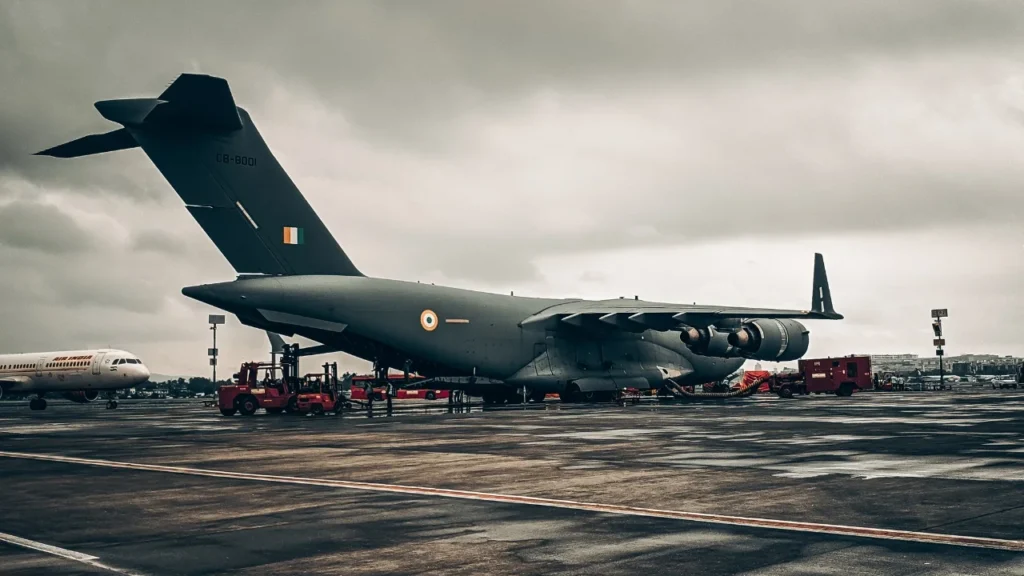Investing During War: What to Buy, What to Avoid & How to Stay Safe 4 War defensive stocks investment | israel Iran conflict